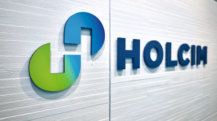 Contatti Media e Comunicazione