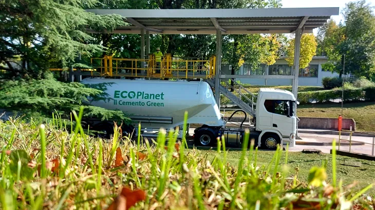 ecoplanet-truck.jpg