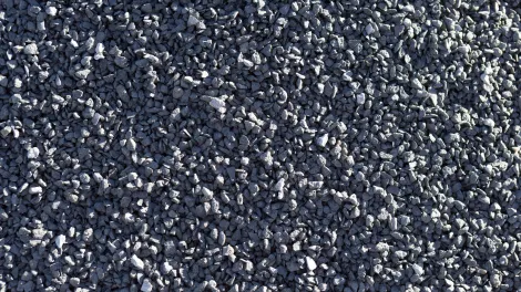 Certificati e Dichiarazioni di Prestazione Unità Produttiva Gorla Minore