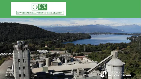 Enviromental Product Declaration