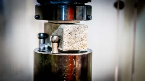 Assistenza Tecnica Cementi