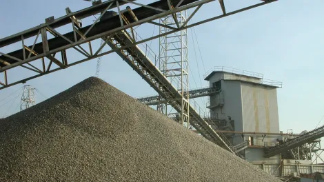 Certificati e Dichiarazioni di prestazione Unità Produttiva Peschiera Borromeo