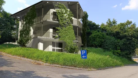 2025_07_18_vista_esterna_3_fotoinserimento-1.jpg