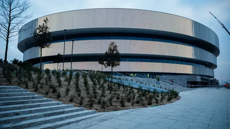 arena-milano-completed-3-c-fanelli-factory.jpg.jpg.jpg