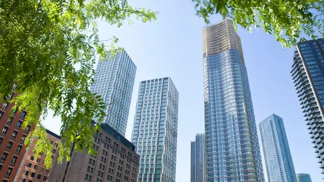 buildingicons_wood_wharf_0547.jpg