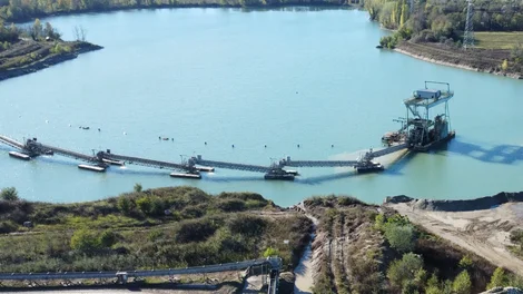 dji_0260.jpg