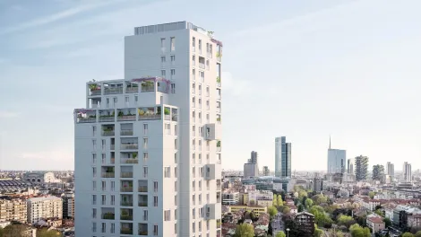 torre-milano_render-2.jpg