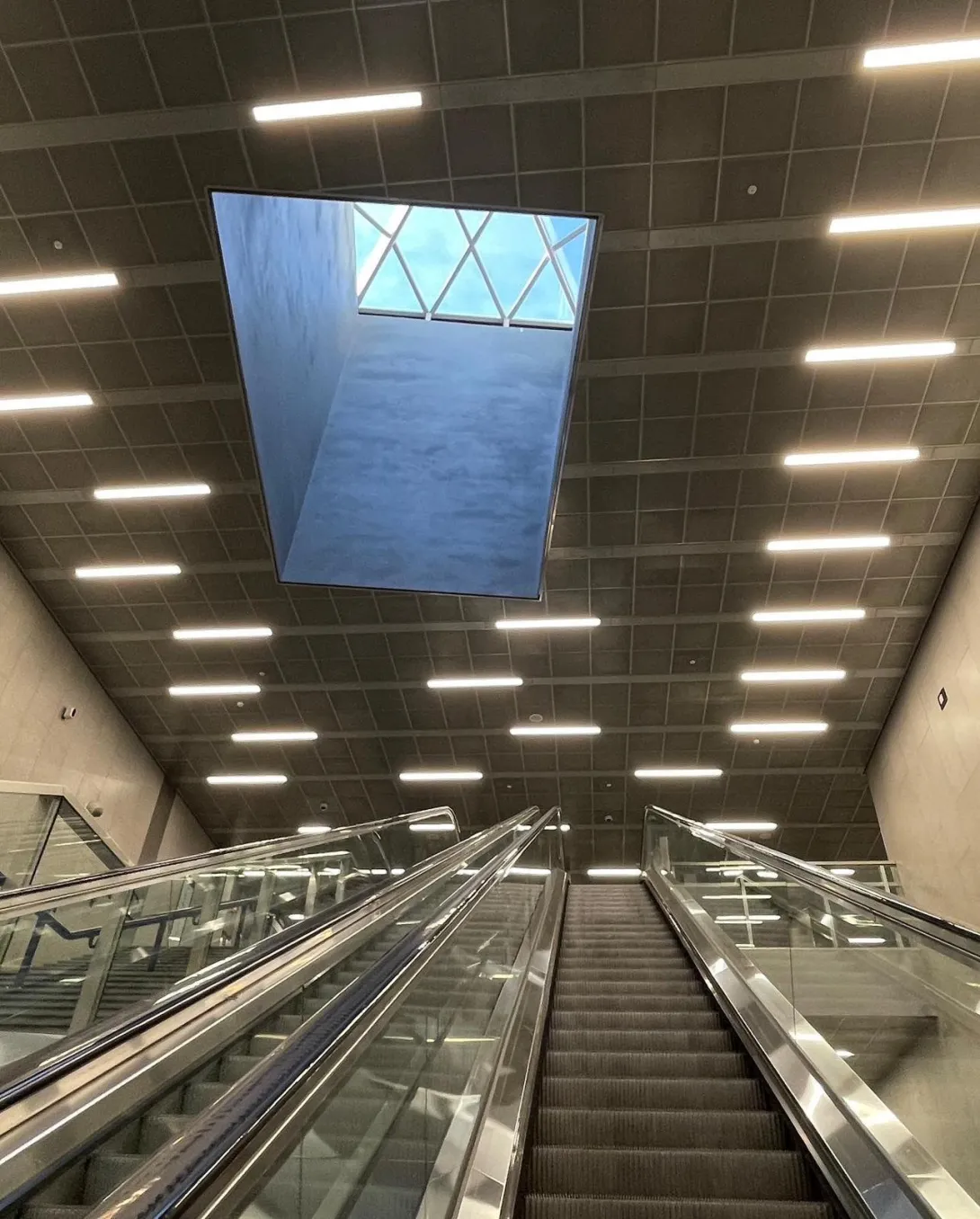 m4-_urbanfile.jpeg