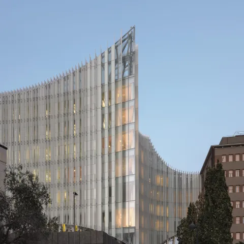 _San Raffaele Hospital_ ph Duccio Malagamba ©Mario Cucinella Architects (11).jpg