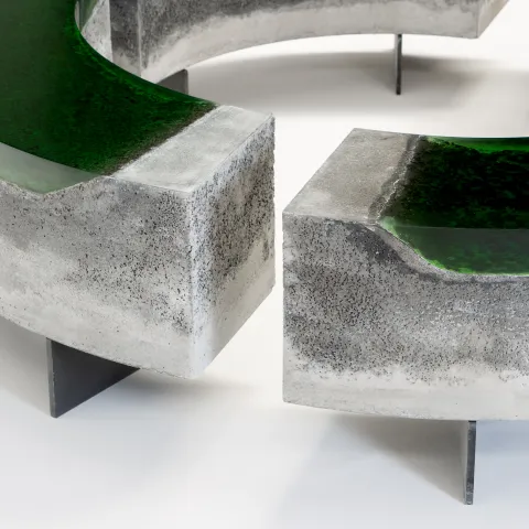 2.-da_cala-bench_4_photo-federica-lissoni-bassa.jpg