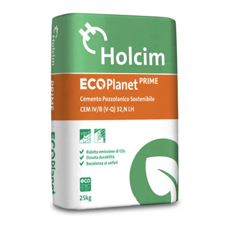 render-ecoplanetprime-sacco.jpg