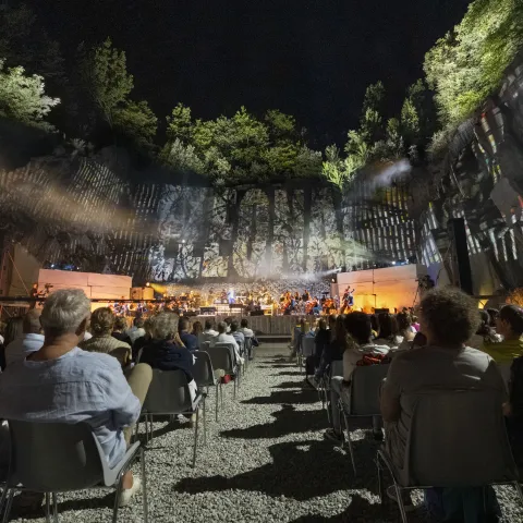 tones_teatro-natura_2022_spettacolo_4356_bassa.jpg