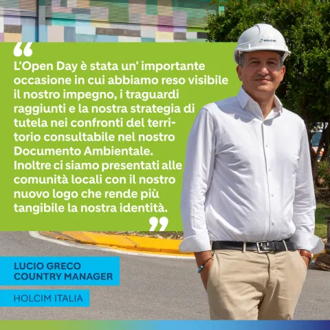 01.06.2023-open-day_01.jpg