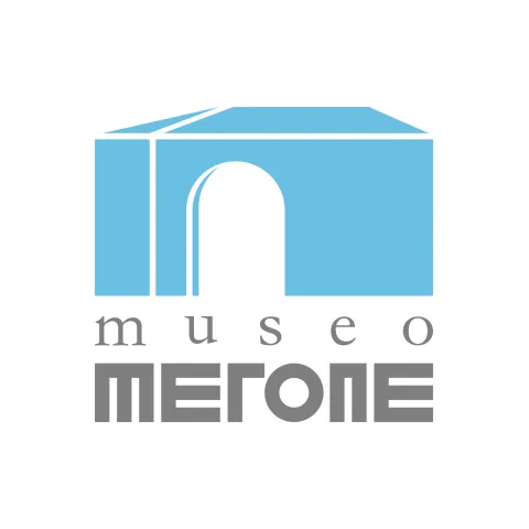 logo-museo-merone02_01-1.png
