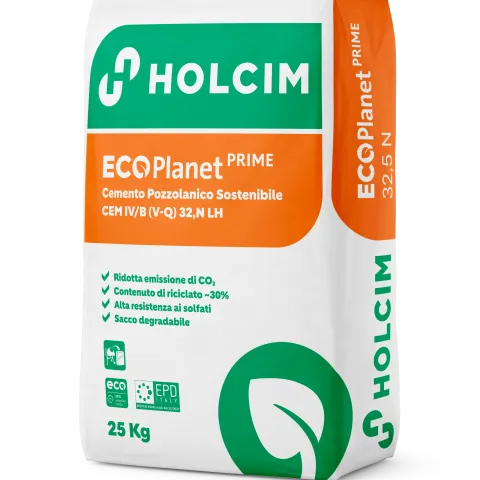 3d_2670_holcim_40x45x11_ecoplanet_prime_25_kg-me-1.png