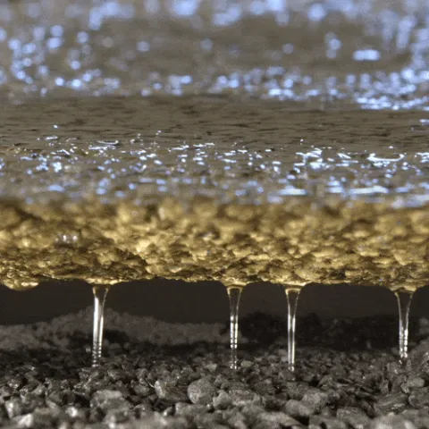 gif-ezgif.com-speed.gif