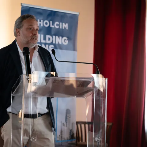 holcim-111.jpg