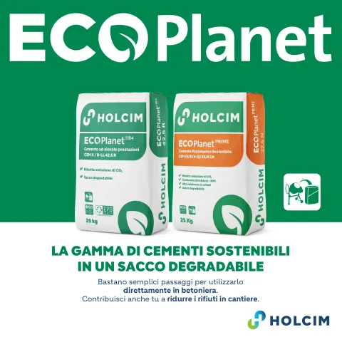 holcim-ecoplanet-social_post3.jpg
