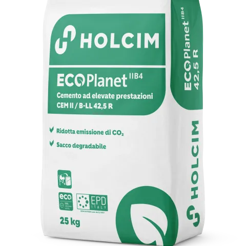 holcim_3d-ecoplanet-iib4.png